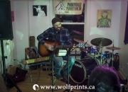 21461-Parkindale-popup-101117