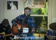21480-Parkindale-popup-101117