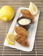 Food Samples-1