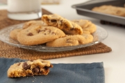 Food Samples-10