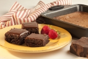 Food Samples-12