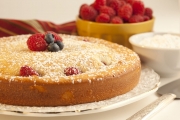 Food Samples-13