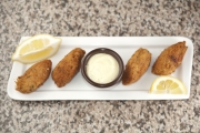 Food Samples-2