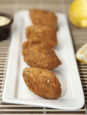 Food Samples-3