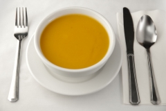 Food Samples-4