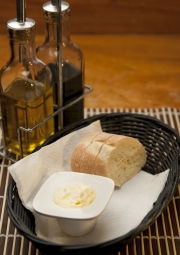 Food Samples-5