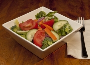 Food Samples-7