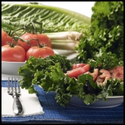 Food Samples-9
